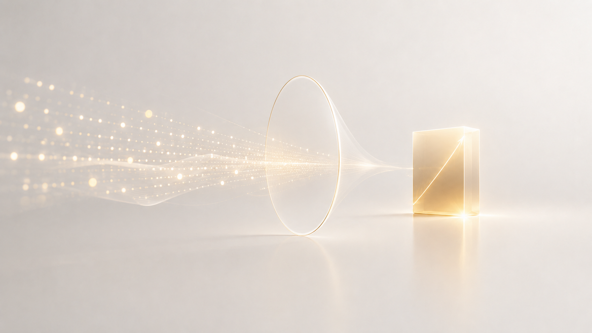 KPI e-commerce : AOV, ROAS, CPA, CVR, CTR, CAC, LTV… le guide complet