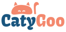 CatyGoo