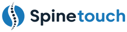 Spinetouch