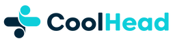 Bubbli