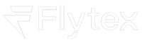 Flytex